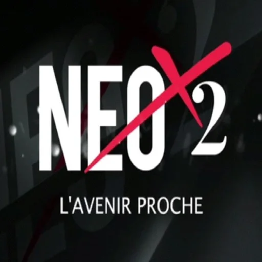 neo tv pro neo x2 neo x telechargement neo x2 telechargement telecharger neo x